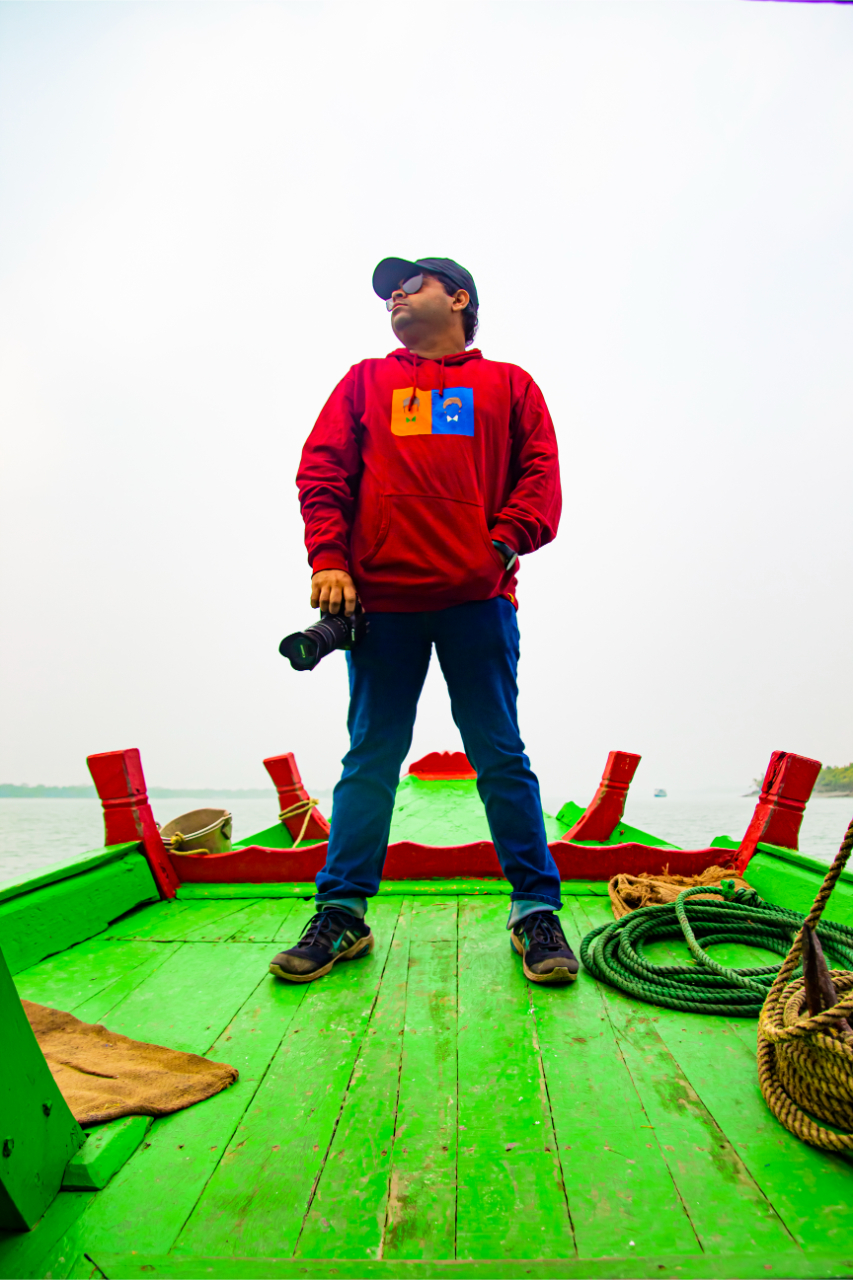 SUNDERBANS_139.jpg
