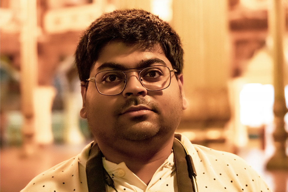 BANGALORE_EOS_IMG_173.jpg