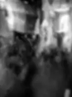 Kali Pujo_2025_IMG_36.webp