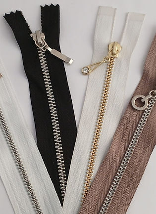 WhatsApp Image 2025-03-01 at 11.58.24 (1).jpeg