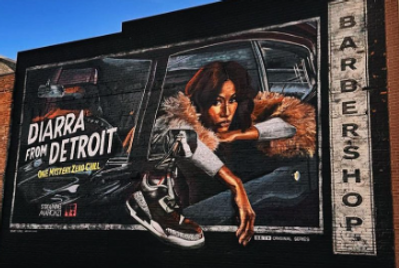 Billboard.png