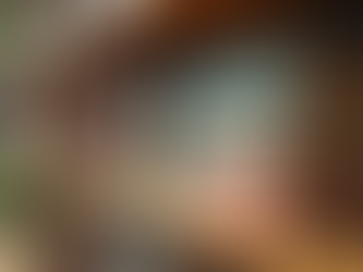 Discover My Self-Published Books and Purchase Links