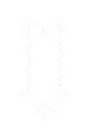 LOGO TETE blanc.png