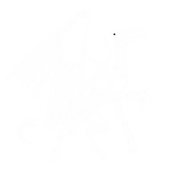 valraven blanc.png