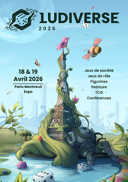 Affiche Ludiverse(1) copie.png