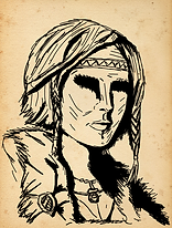 perso 1p.png