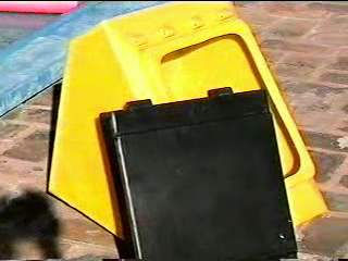 tolvas003.JPG