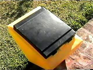 tolvas001.JPG