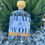 Thumbnail: FENRIR GIN  Citrus