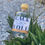 Thumbnail: FENRIR GIN  Citrus