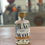 Thumbnail: FENRIR GIN  Citrus