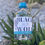 Thumbnail: FENRIR GIN Original 70cl