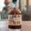 Thumbnail: LUPUS SIGNATUS Whisky - Rye 70CL