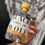 Thumbnail: FENRIR GIN  Citrus
