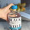 Thumbnail: FENRIR GIN Original 70cl