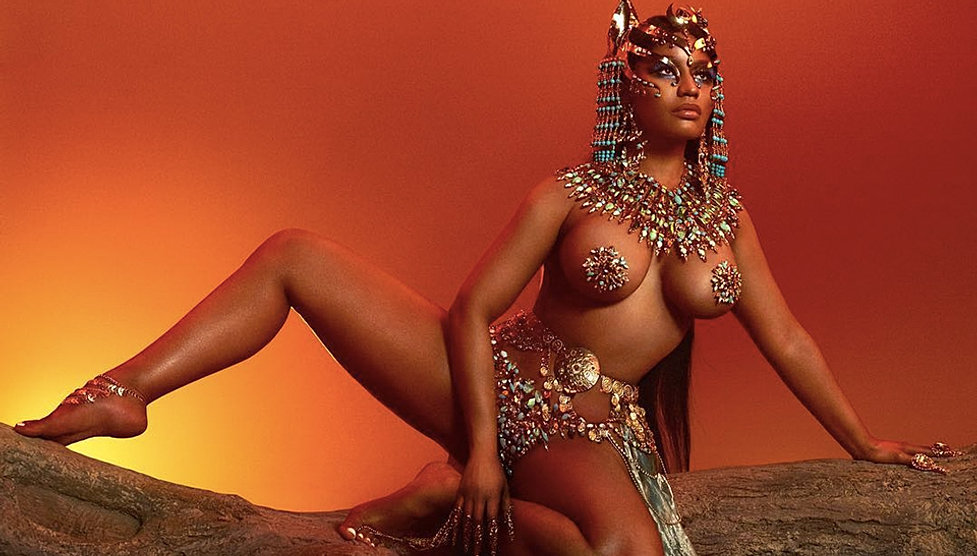 2a7a09_8a7dcbfd8f474a358674d75cf3e9214a~mv2.jpg_srz_977_556_85_22_0.50_1.20_0.00_jpg_srz