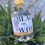 Thumbnail: FENRIR GIN  Citrus