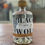 Thumbnail: FENRIR GIN  Citrus
