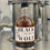 Thumbnail: LUPUS SIGNATUS Whisky - Rye 70CL