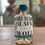 Thumbnail: FENRIR GIN Original 70cl