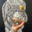Thumbnail: FENRIR GIN  Citrus