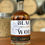 Thumbnail: LUPUS SIGNATUS Whisky - Rye 70CL