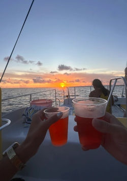 Cheers_edited