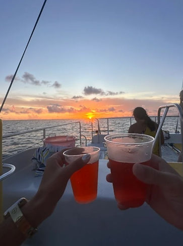 Cheers_edited.jpg