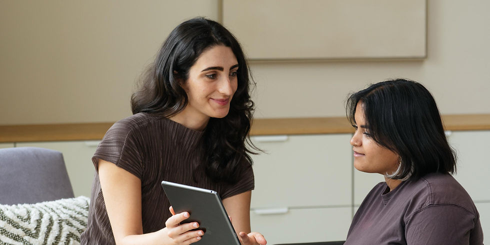 WhatsApp Image 2025-09-24 at 14.22_edited.jpg