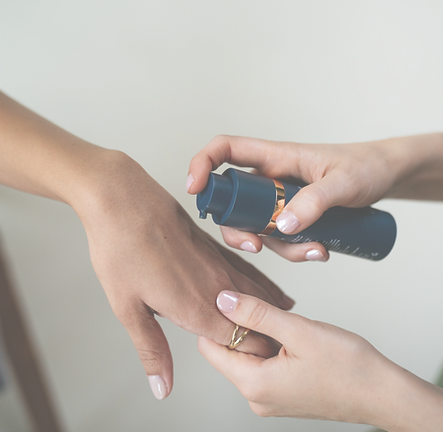 WhatsApp Image 2025-09-24 at 14.22_edited.png