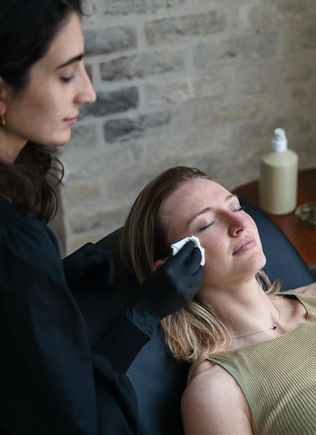 WhatsApp Image 2025-09-24 at 14.22.00_ccc65e40.jpg