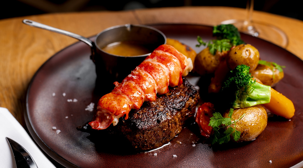 Surf&Turf_5.jpg