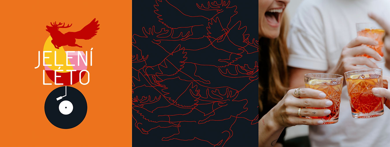 CJ_JELENILETO_26_web_banner kopie.jpg