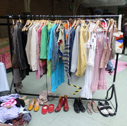 SAM_0650_Original 2.jpg