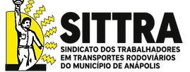 04 - SITTRA PRETA.png