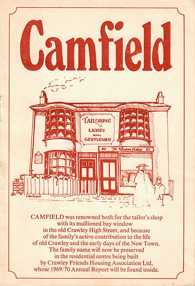 camfield.jpeg