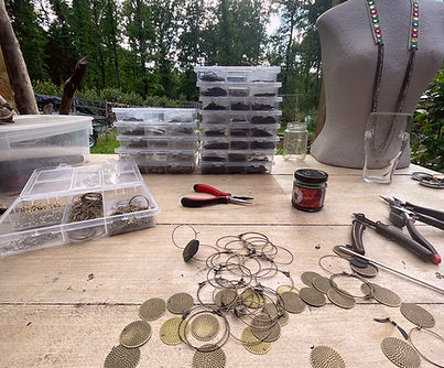 502588485_1138570951618468_4482341335702