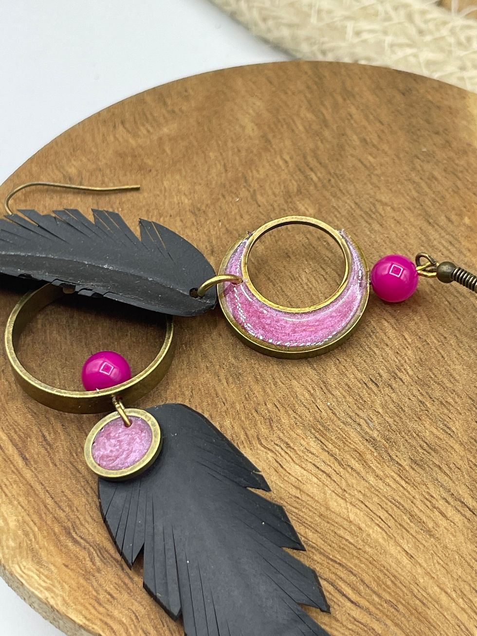 Thumbnail: Luna Vetrata