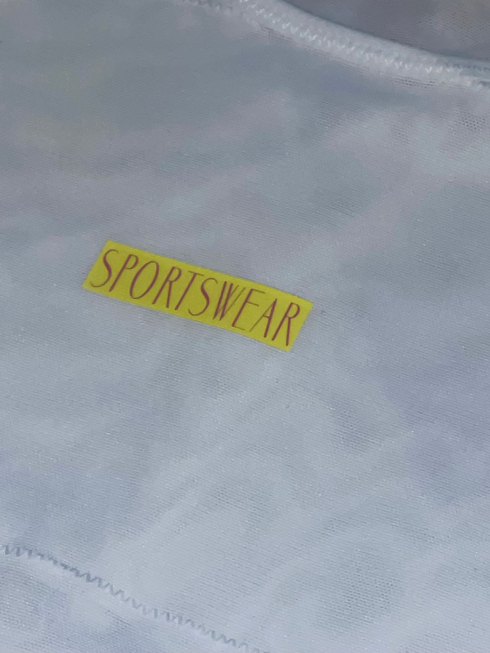 Thumbnail: Euro Beater 