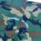 Thumbnail: Camo Cargo 1