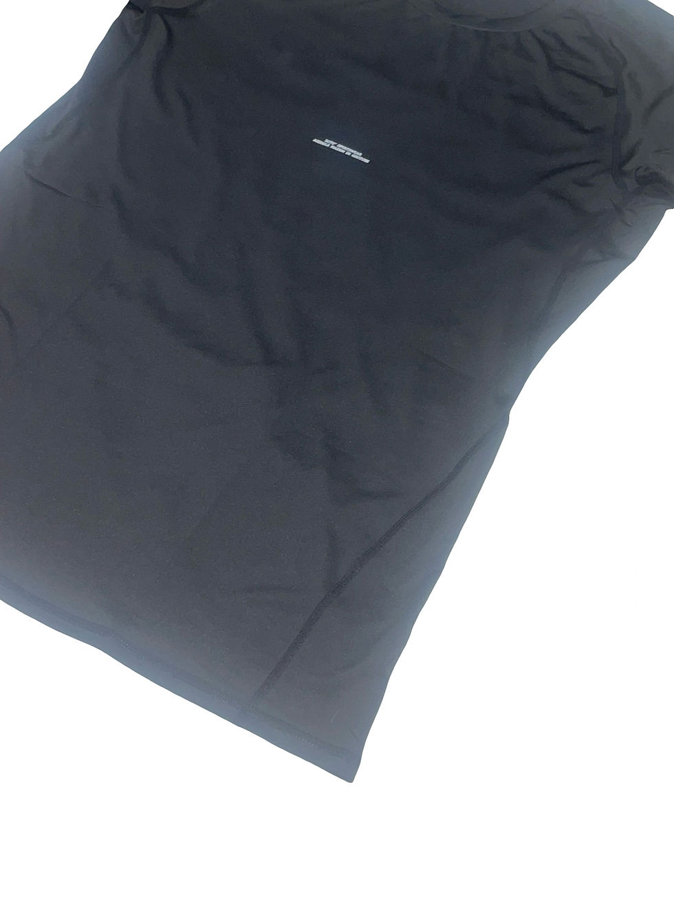 Thumbnail: Couture l/s Dry Fit 