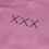 Thumbnail: XXX Hoody 