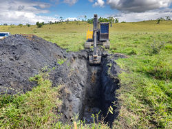 WhatsApp Image 2023-05-18 at 09.20.37