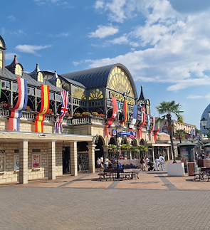 Screenshot 2025-01-04 23.09.18.png