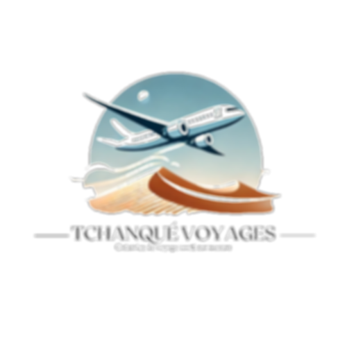 LOGO TCHANQUÉ VOYAGES_edited.png