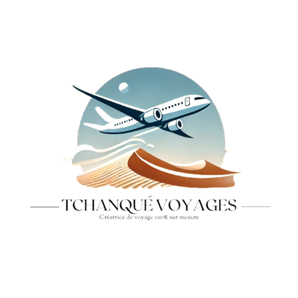 LOGO TCHANQUÉ VOYAGES_edited.png