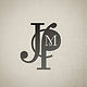 jmp logo.jfif