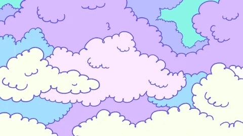 ezgif.com-gif-maker.gif