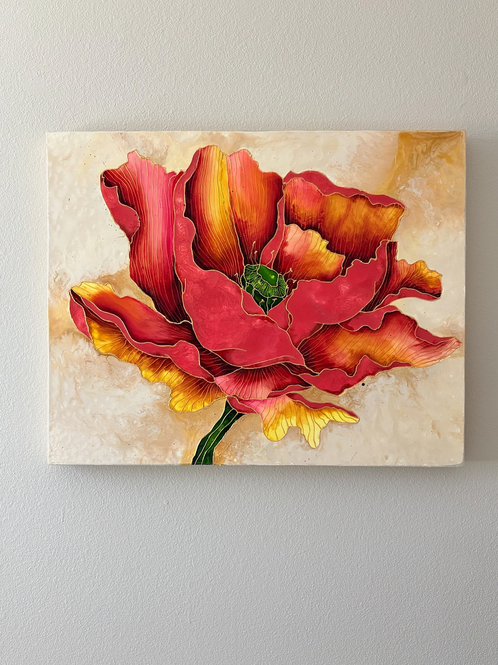 Thumbnail: Poppy Cultural Icon