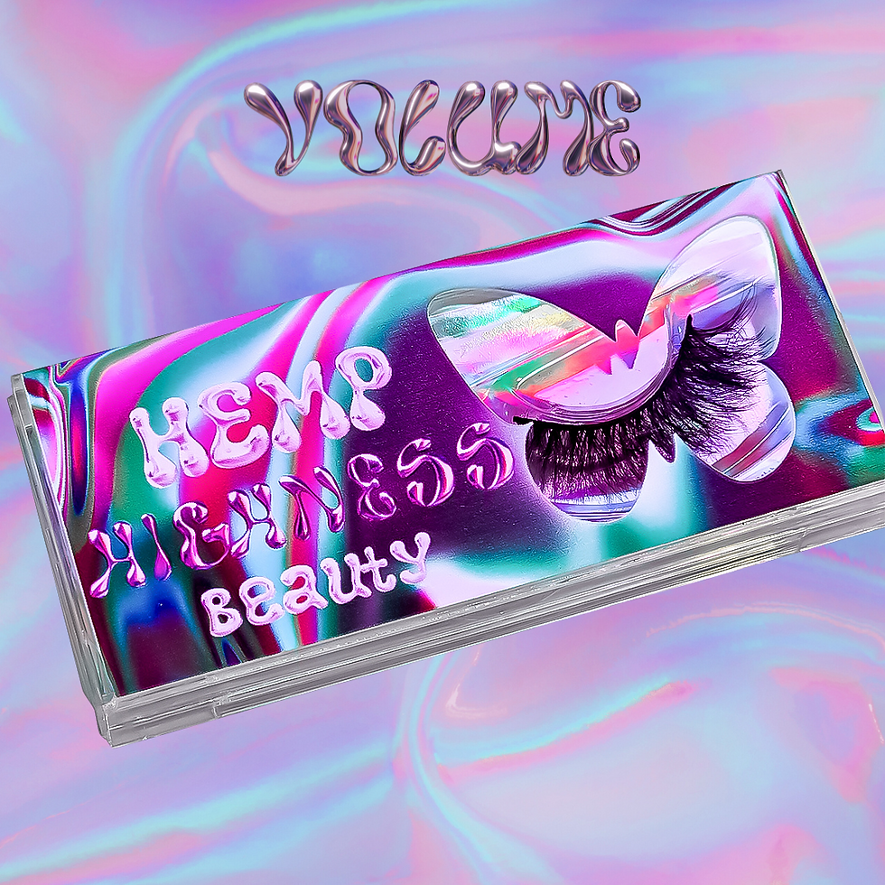 Thumbnail: Lash Kit